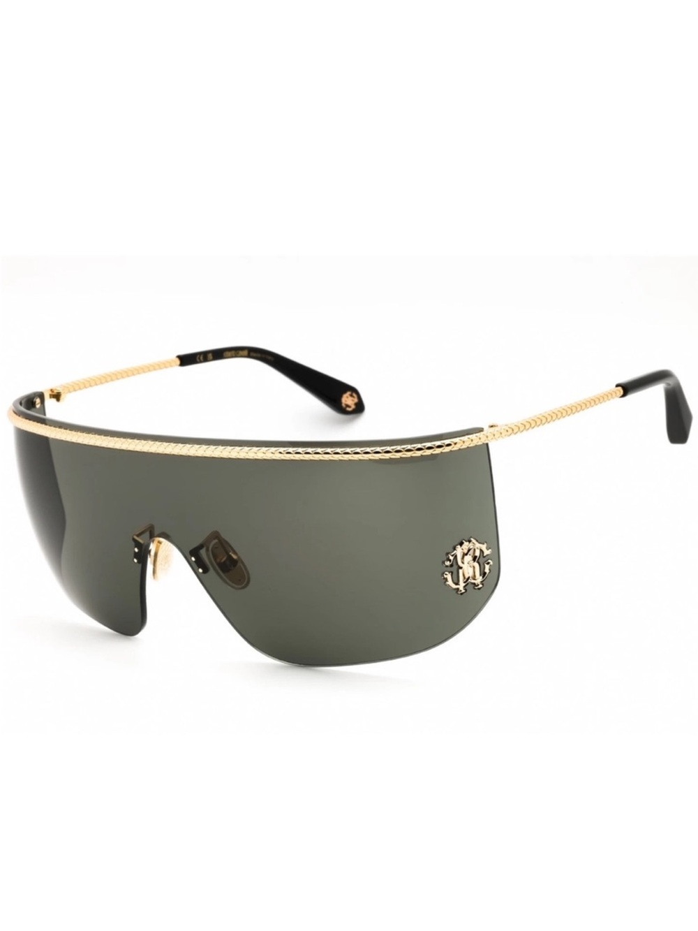 Roberto Cavalli Sunglasses, New 295